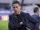 Il Bologna esonera Tedesco, Palladino è il nuovo allenatore Il Bologna esonera Tedesco, Palladino è il nuovo allenatore