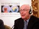 Addio a James Watson, premio Nobel scopritore del Dna: aveva 97 anni