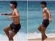 Alcaraz, vacanze dopo infortunio: lo spagnolo 'paparazzato' in Portogallo Alcaraz, vacanze dopo infortunio: lo spagnolo 'paparazzato' in Portogallo