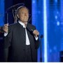 Denuncia contro Julio Iglesias: accusato di tratta di essere umani, molestie e lavoro forzato Denuncia contro Julio Iglesias: accusato di tratta di essere umani, molestie e lavoro forzato