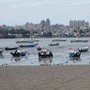 Taiwan rivendica indipendenza dopo avvertimento di Trump Taiwan rivendica indipendenza dopo avvertimento di Trump