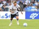 Casale e Bernardeschi, il Bologna vince 2-0 a Cagliari Casale e Bernardeschi, il Bologna vince 2-0 a Cagliari