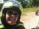 Romania, motociclista italiano sbranato da orsa: ha filmato gli ultimi momenti