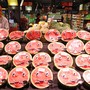 Cina, crescono i prezzi delle abitazioni nelle principali città del Paese Cina, crescono i prezzi delle abitazioni nelle principali città del Paese