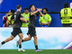 La doppietta di Just non basta alla Nuova Zelanda, con l’Iran termina 2-2 La doppietta di Just non basta alla Nuova Zelanda, con l’Iran termina 2-2