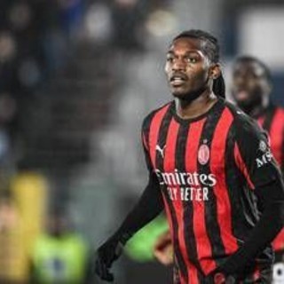 Milan-Atalanta: orario, probabili formazioni e dove vederla in tv