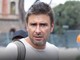 Di Battista sui social “Ce la metterò tutta per tornare presto” Di Battista sui social “Ce la metterò tutta per tornare presto”