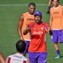 Fiorentina-Gubbio: orario, probabile formazione e dove vederla in tv Fiorentina-Gubbio: orario, probabile formazione e dove vederla in tv