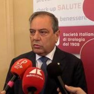 Ordine dei medici: "Acquisto antibiotici senza ricetta malcostume italiano"