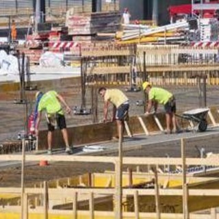 Sicurezza sul lavoro, Cdm approva decreto legge. Meloni: "Mantenuti impegni"