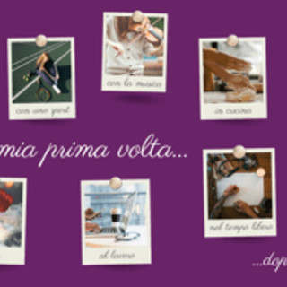 Salute, 'Io non sclero': le storie delle persone con sclerosi multipla diventano illustrazioni