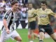 Yildiz, al Bernabeu una notte... alla Del Piero: sogni e ricordi in Real Madrid-Juventus