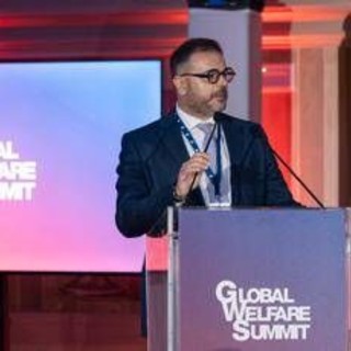 Italian Welfare, in contratti marginali misure a sostegno caregiver, solo per 3,7% lavoratori