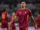 Roma-Midtyjlland oggi in Europa League: orario, probabili formazioni e dove vederla Roma-Midtyjlland oggi in Europa League: orario, probabili formazioni e dove vederla