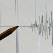 Terremoto a Granada, scossa di magnitudo ad Alhendín: danni e paura Terremoto a Granada, scossa di magnitudo ad Alhendín: danni e paura