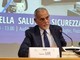 Infortuni, Loy (Civ Inail): "Progetto Si.in.pre.sa. avvicina nostre iniziative a imprese" Infortuni, Loy (Civ Inail): "Progetto Si.in.pre.sa. avvicina nostre iniziative a imprese"