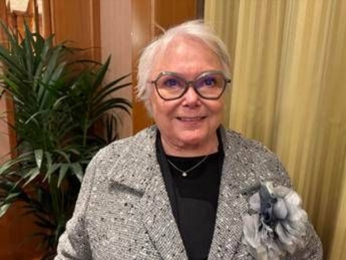 Corazza (Apfiaco): "Psoriasi non è contagiosa ma serve più informazione per abbattere i pregiudizi"