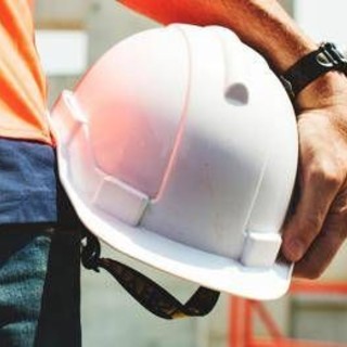 Incidenti sul lavoro, ora il rischio corre sulle strade: Roma capitale degli infortuni