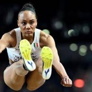 Europei di atletica, oggi ultima giornata: orari, programma e dove vederli tv (in chiaro)
