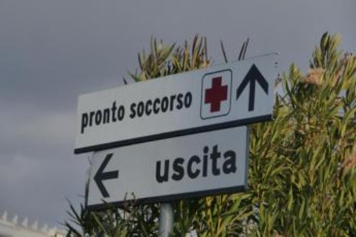 Bimba morta a Palermo, tamponi positivi alla difterite per dieci familiari: "Stanno bene"