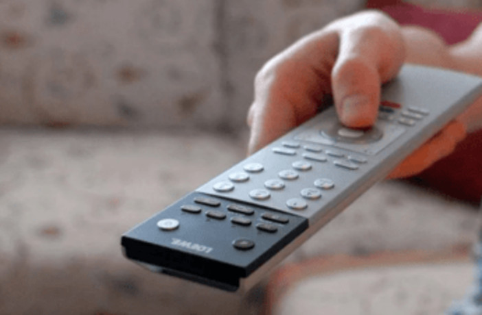 Ascolti tv, 'Màkari 4' su Rai1 vince prime time Ascolti tv, 'Màkari 4' su Rai1 vince prime time