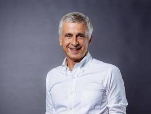 ComoLake, Bisio (Engineering): "Con EnGpt aiutiamo a trasformare Ia in motore crescita"