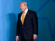 Trump “Per me la tregua con l’Iran è finita”