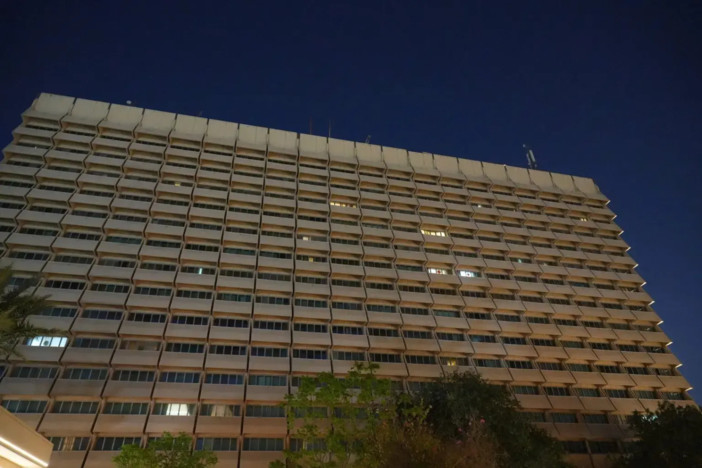 Iran attacca con droni ambasciata Usa a Baghdad