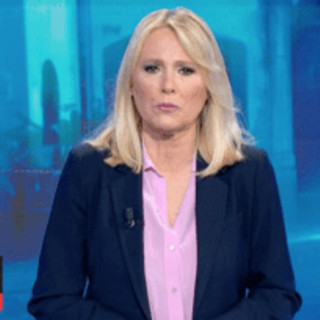 Chi l'ha visto, stasera 17 dicembre: la scomparsa di Marianna Cendron Chi l'ha visto, stasera 17 dicembre: la scomparsa di Marianna Cendron