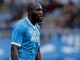 Lukaku, l'addio al padre: "Mi hai insegnato tutto quello che so"