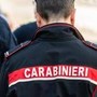 Microcamere in casa per filmare figlie minorenni della compagna, arrestato un uomo a Trieste Microcamere in casa per filmare figlie minorenni della compagna, arrestato un uomo a Trieste