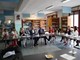 Save the Children e UniCredit per rafforzare la partecipazione degli studenti e prevenire la dispersione