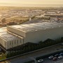 Sibeg Coca-Cola investe sul futuro, 51 mln per la piattaforma logistica a Catania