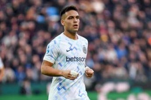 Serie A, oggi Inter-Pisa: orario, probabili formazioni e dove vederla Serie A, oggi Inter-Pisa: orario, probabili formazioni e dove vederla