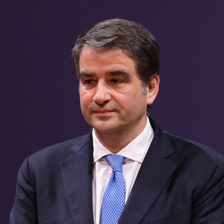 Fitto “Il Sud può diventare ponte europeo nel contesto Mediterraneo”