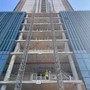 Milano, Ffm presenta nuovo hotel: investimento da 66 mln per torre da 90 metri Milano, Ffm presenta nuovo hotel: investimento da 66 mln per torre da 90 metri