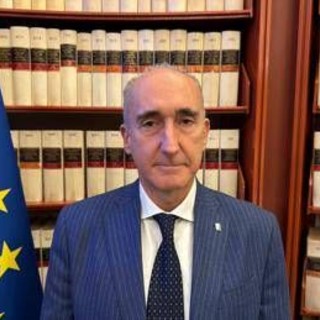 Università, Levialdi Ghiron (Tor Vergata): "Progetto formativo integra salute uomo, animale e ambiente"