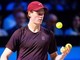 Sinner 'snobba' le critiche per il no alla Davis: "Le accetto, ma ho già detto tutto"