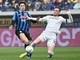 Serie A, Atalanta-Napoli 0-1 - Diretta Serie A, Atalanta-Napoli 0-1 - Diretta
