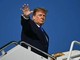 Ucraina, Musk riaccende Starlink: ordine di Trump. Europa cerca un negoziatore per trattare con Putin