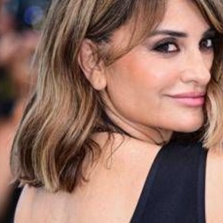 Penelope Cruz: "Sul set del mio ultimo film ho pensato di morire" Penelope Cruz: "Sul set del mio ultimo film ho pensato di morire"