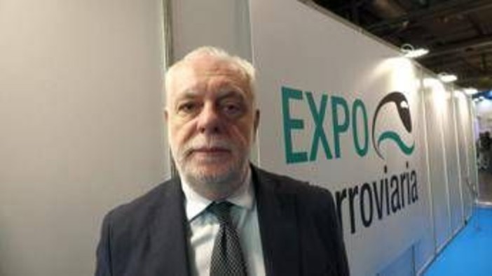 Trasporti, Gibelli (Asstra): "450 mln risparmiati con l’idrogeno"