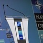Nato, oggi il summit di Ankara: Alleanza sempre più europea Nato, oggi il summit di Ankara: Alleanza sempre più europea