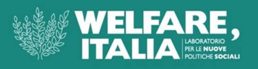 &quot;Welfare Italia Index 2022&quot;, Valle d'Aosta confermata al 6° posto