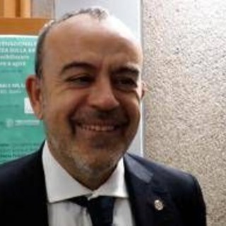 Aurigemma (Lazio): "Una legge regionale per affrontare la balbuzie" Aurigemma (Lazio): "Una legge regionale per affrontare la balbuzie"