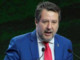 Lega, la richiesta a Salvini: &quot;Torni al Viminale&quot;