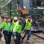 Perù, scontro tra treni diretti a Machu Picchu: almeno un morto