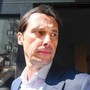 Inchiesta arbitri, legale Gervasoni: "Var Inter-Roma? Nessun intervento"