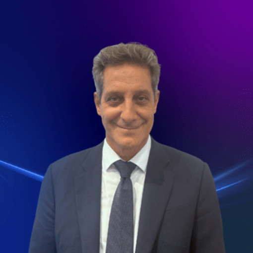 Ronchetti (Atena Informatica): "Il digitale può rendere il welfare più vicino alle persone"