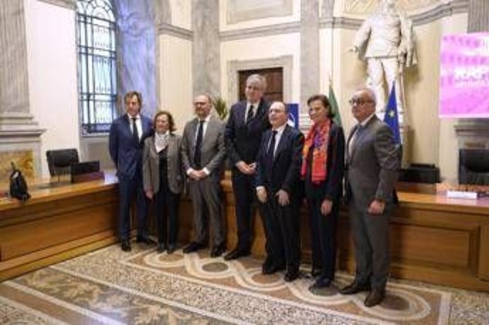 Musica, report Aiam: oltre 2 milioni di spettatori e 11 mila concerti in mille città